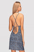 L`ensemble sexy model 168108 Obsessive